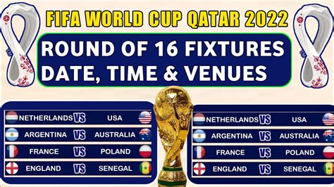 fifa world cup 2022 live score|fifa world cup 2022 fixtures.